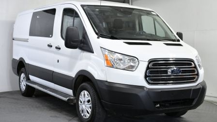 2019 Ford Transit Van Base                    in Aventura