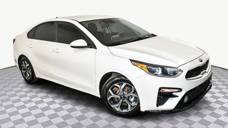 2019 Kia Forte LXS                in City of Industry                 