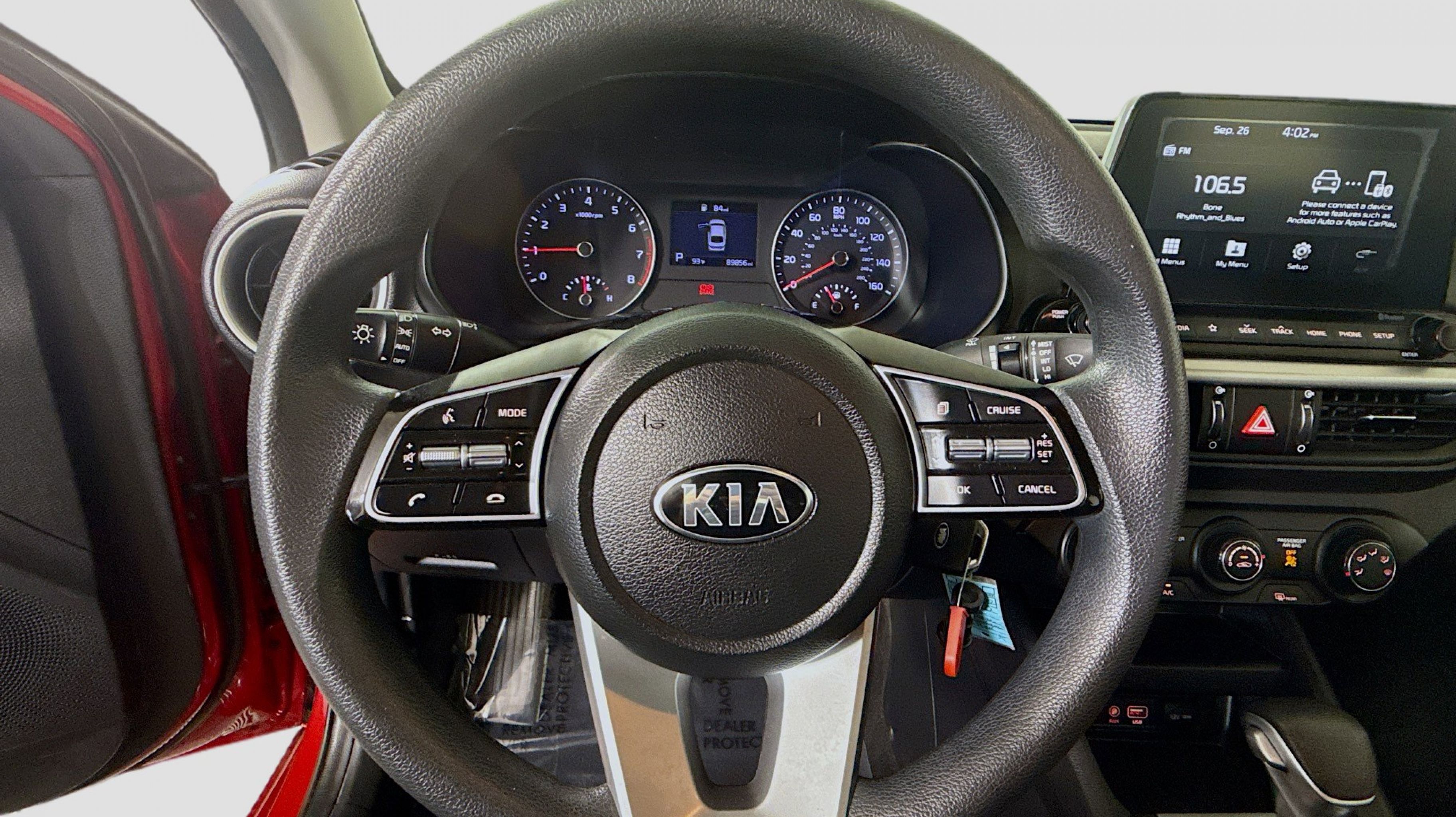 View 9