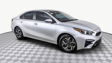 2020 Kia Forte LXS                in City of Industry                 