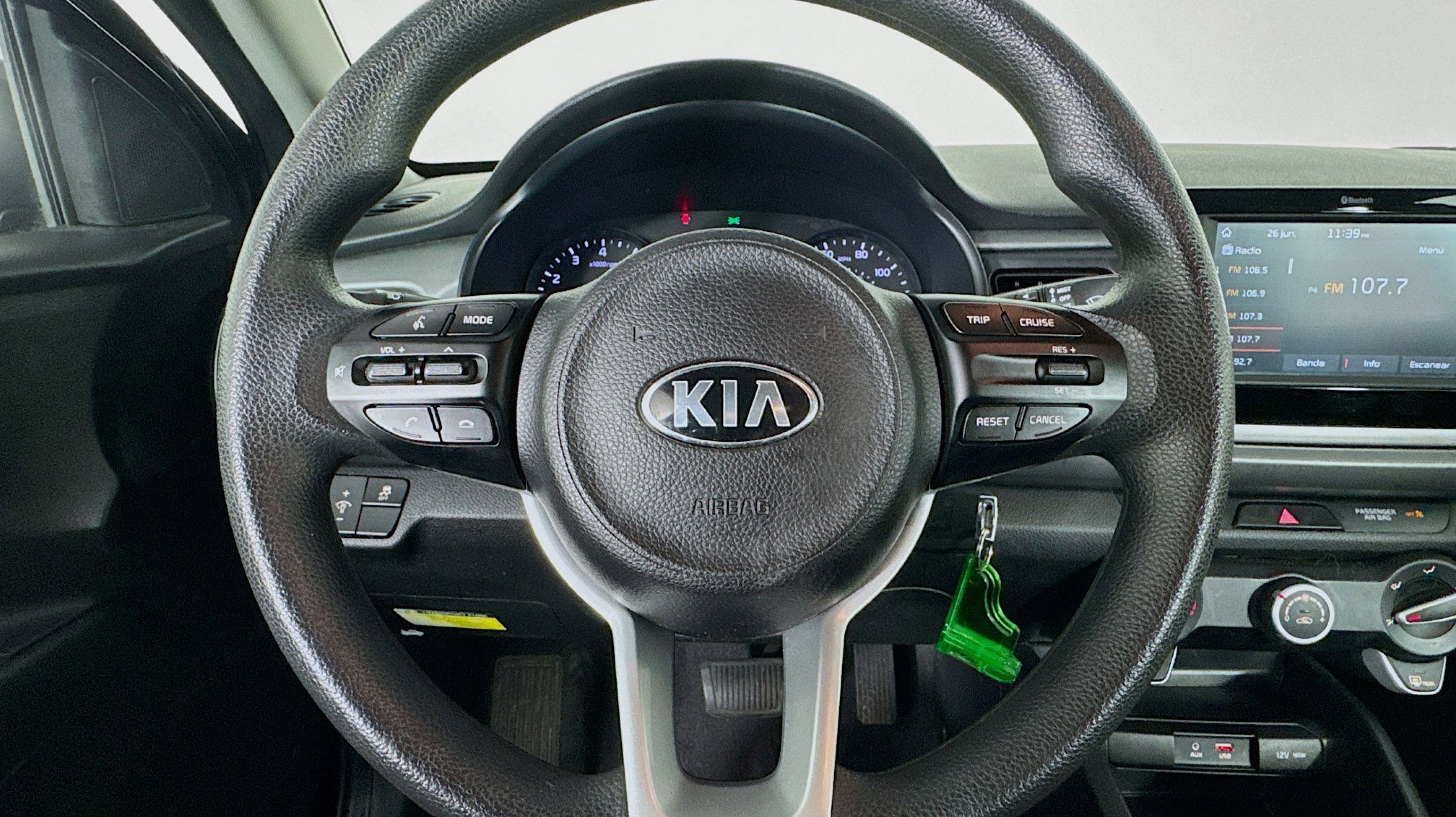 View 7