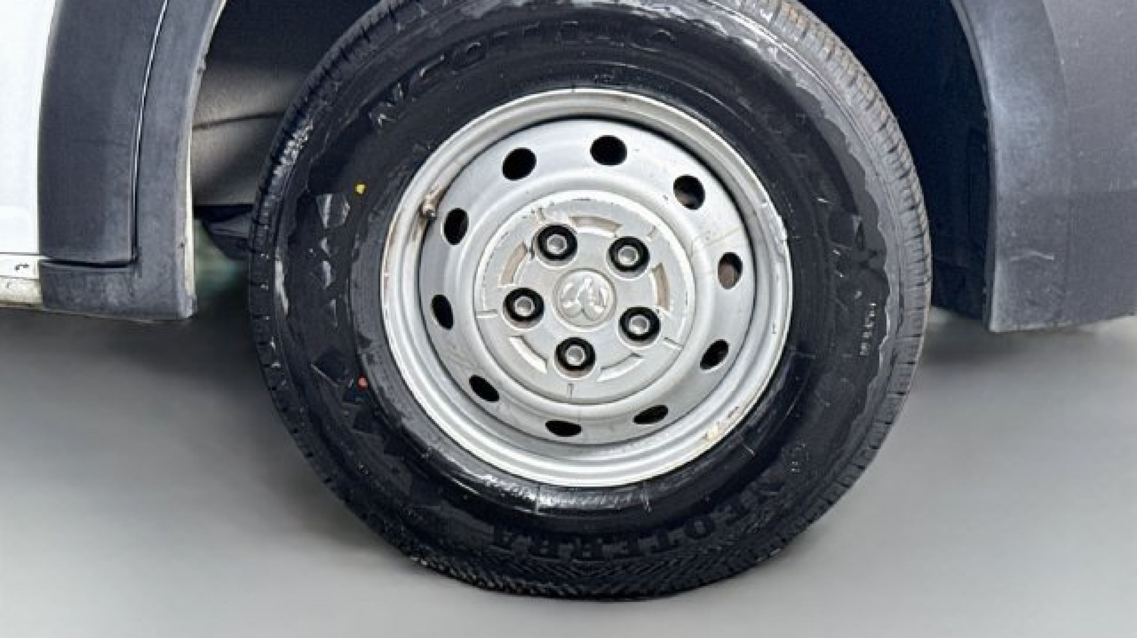 Photo 25