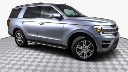 2023 Ford Expedition Limited                in Aventura                