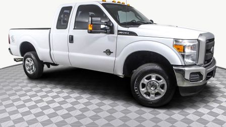 2016 Ford Super Duty F 350 SRW XL                in West Park                