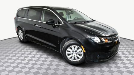 2018 Chrysler Pacifica L                in Tampa                