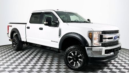 2019 Ford Super Duty F 250 SRW XLT                in City of Industry                 