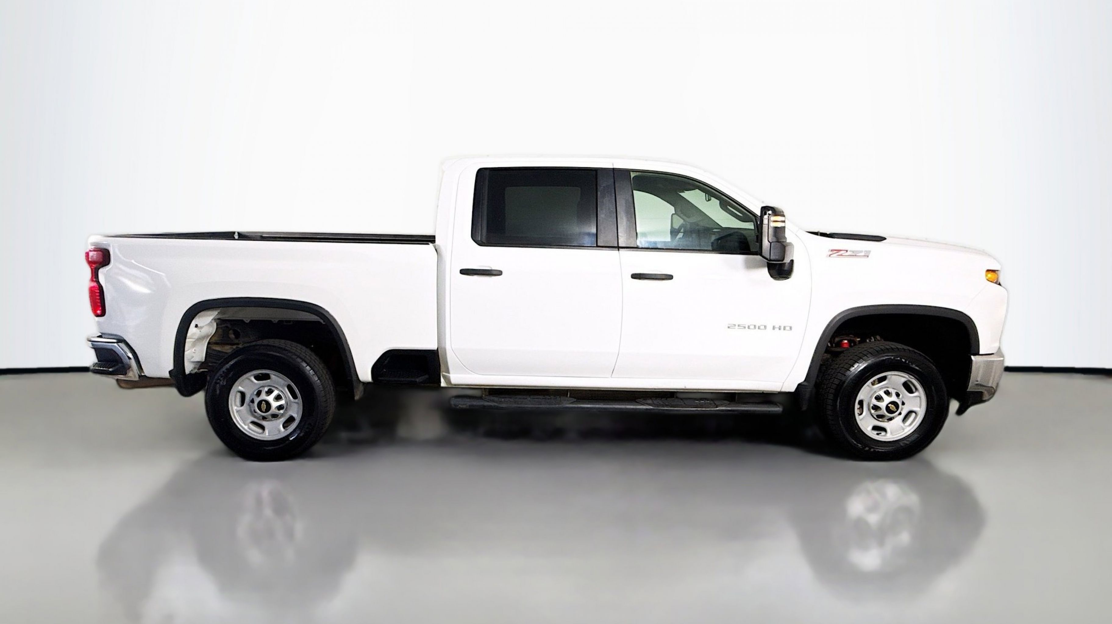 View 8