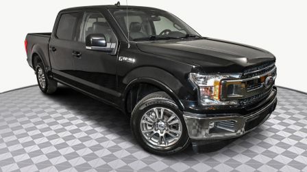 2020 Ford F 150 LARIAT                in Tampa                