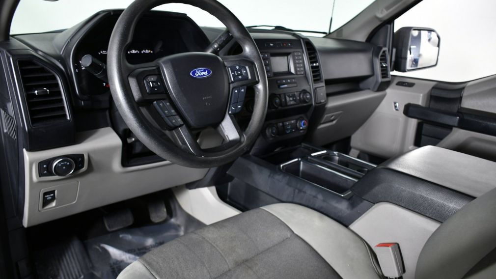 2020 Ford F 150 XL #15