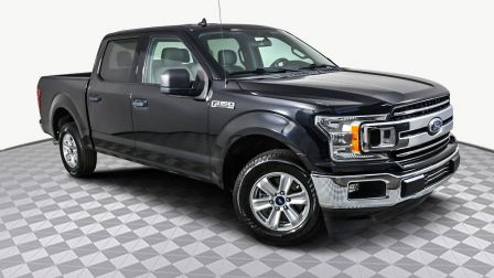2019 Ford F 150 XLT                in Miami                