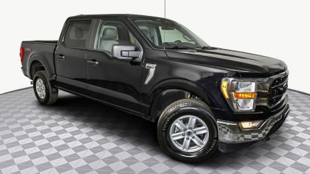 2021 Ford F 150 XLT                in Miami Lakes                