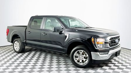 2023 Ford F 150 XLT                in Monrovia                