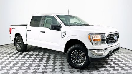 2021 Ford F 150 LARIAT                in Buena Park                 