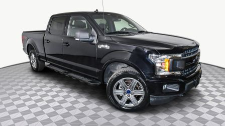 2019 Ford F 150 XLT                in Houston                