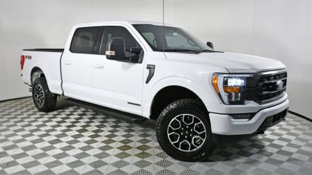 2021 Ford F 150 XLT                in Houston                