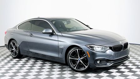 2020 BMW 4 Series 430i                in Buena Park                 