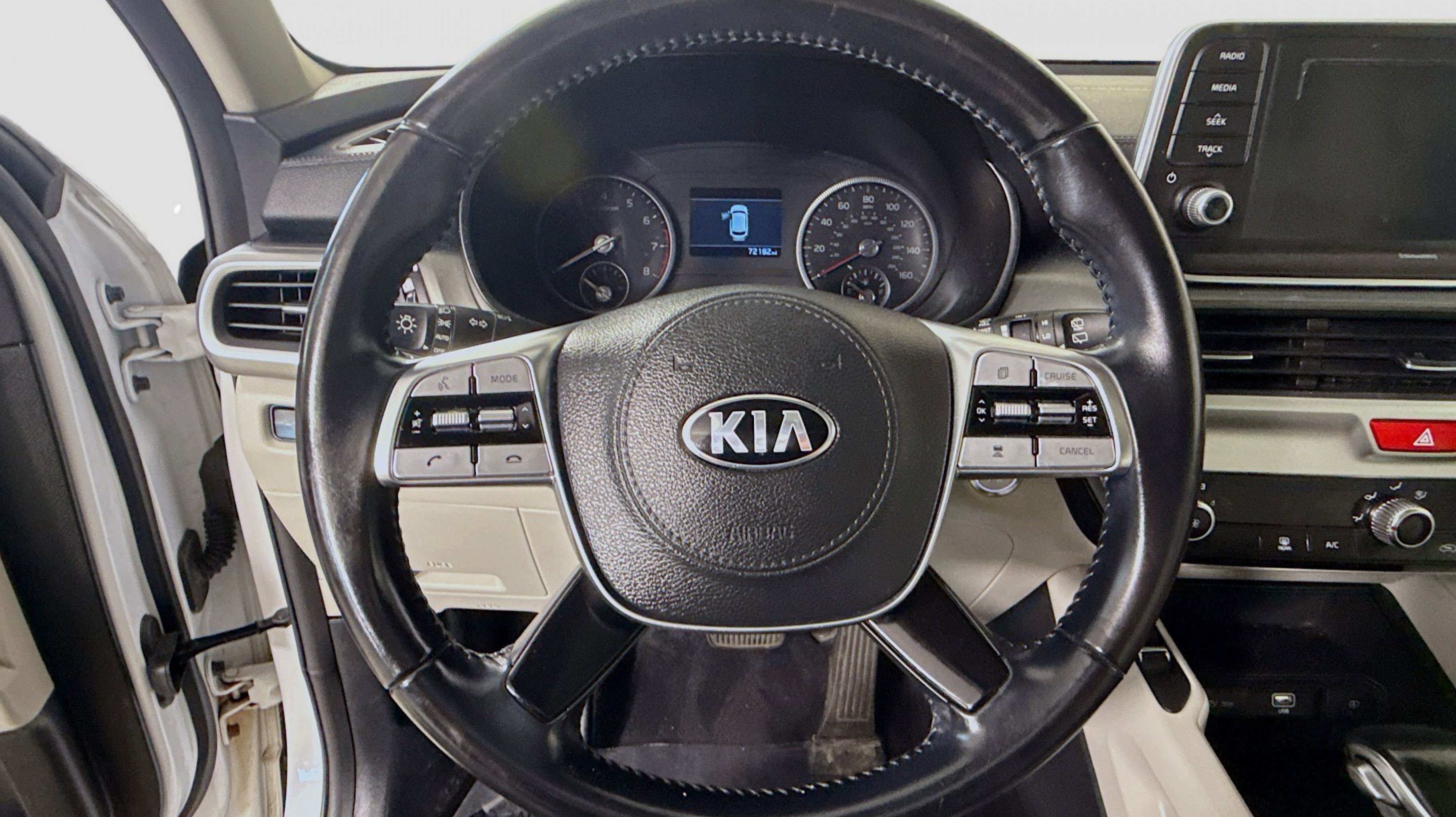View 9