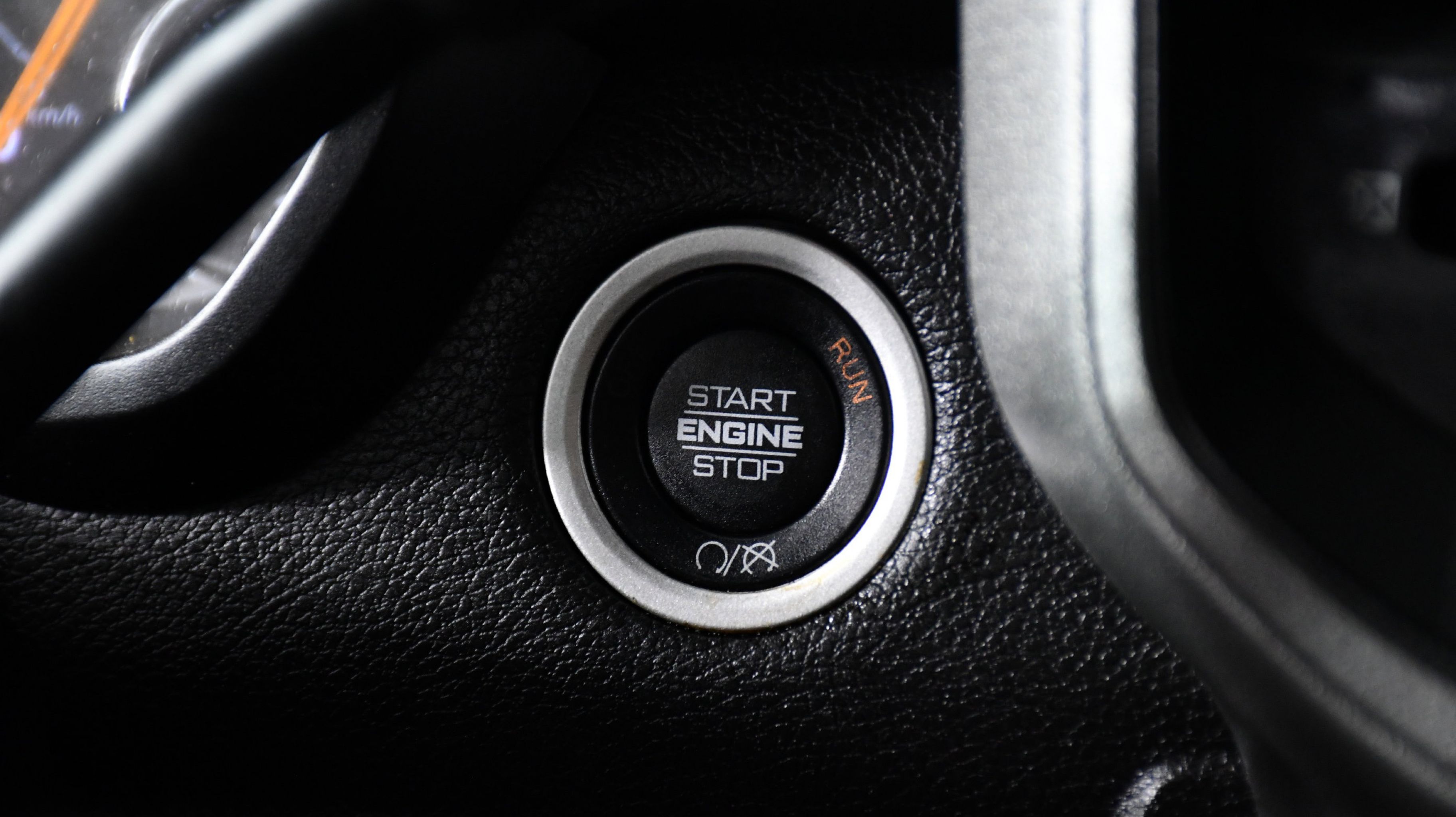 2022 Ram 3500 Tradesman photo 13