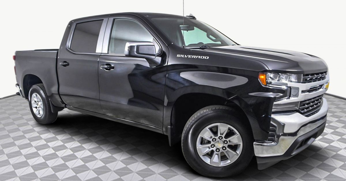 Magicpin Ola New Coupon Code Kalinga Ashok Mac Jeans Homme Kalinga