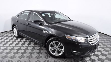 2015 Ford Taurus SEL                    in Buena Park 