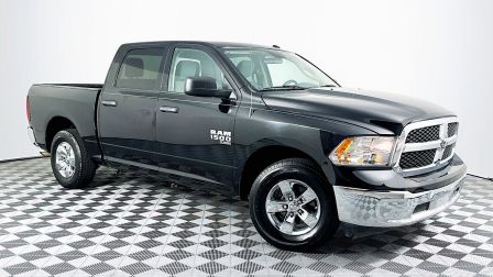 2020 Ram 1500 Classic Tradesman                in City of Industry                 
