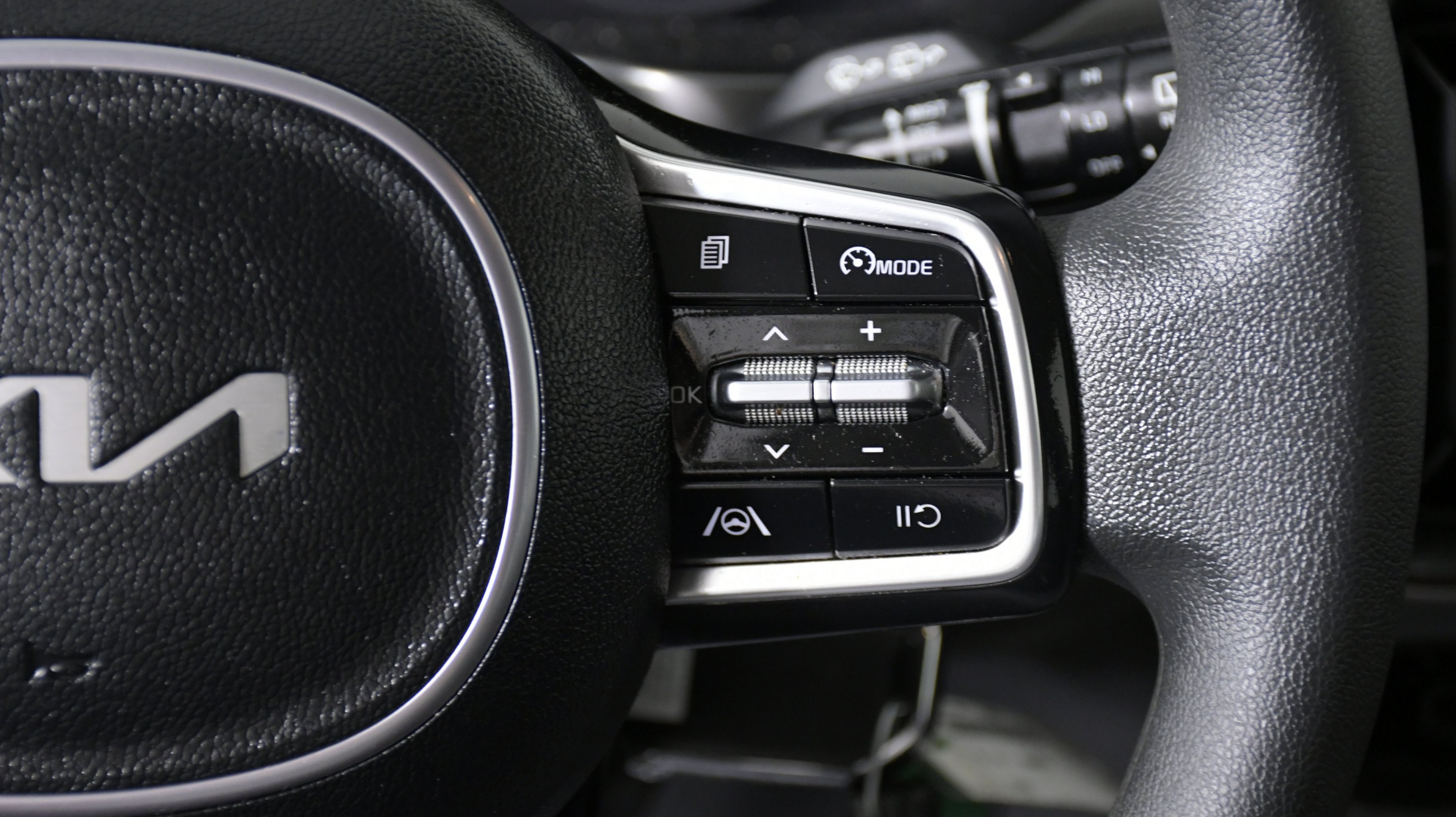 Image of 2023 Kia Sorento