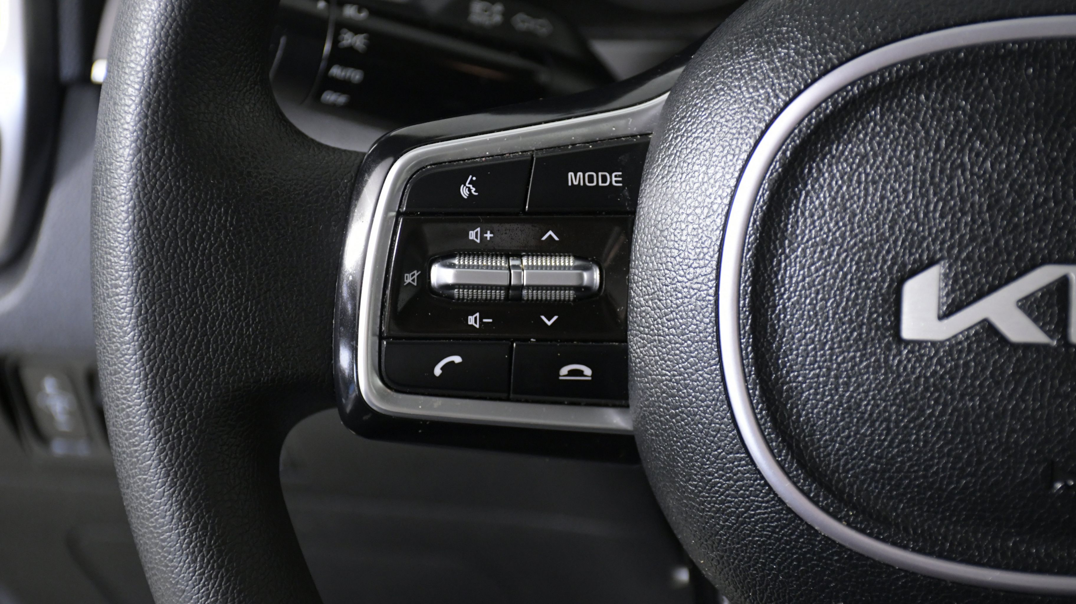 Image of 2023 Kia Sorento