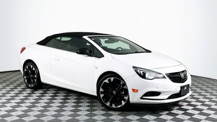 2019 Buick Cascada Sport Touring                in Doral                