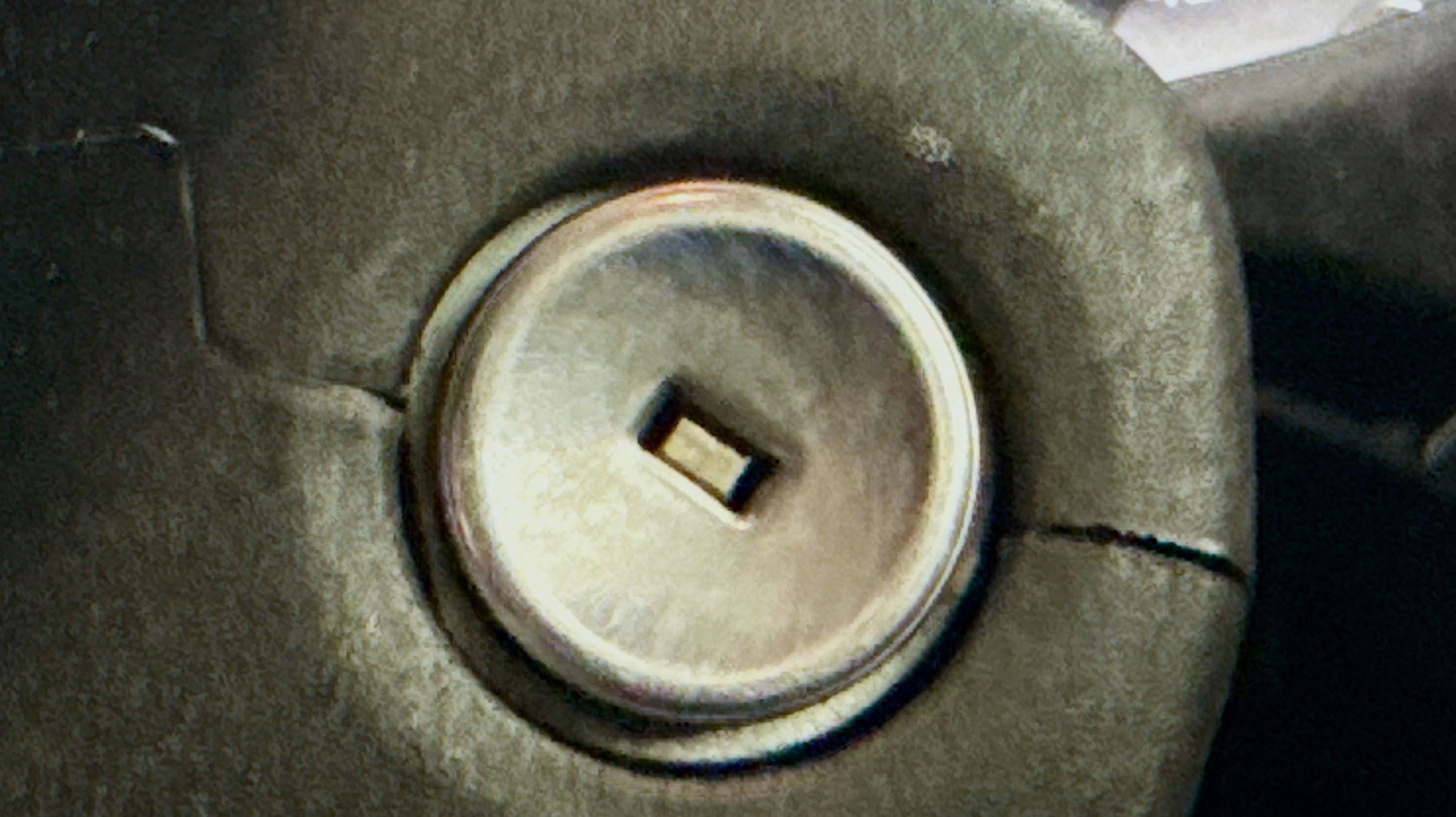 View 17