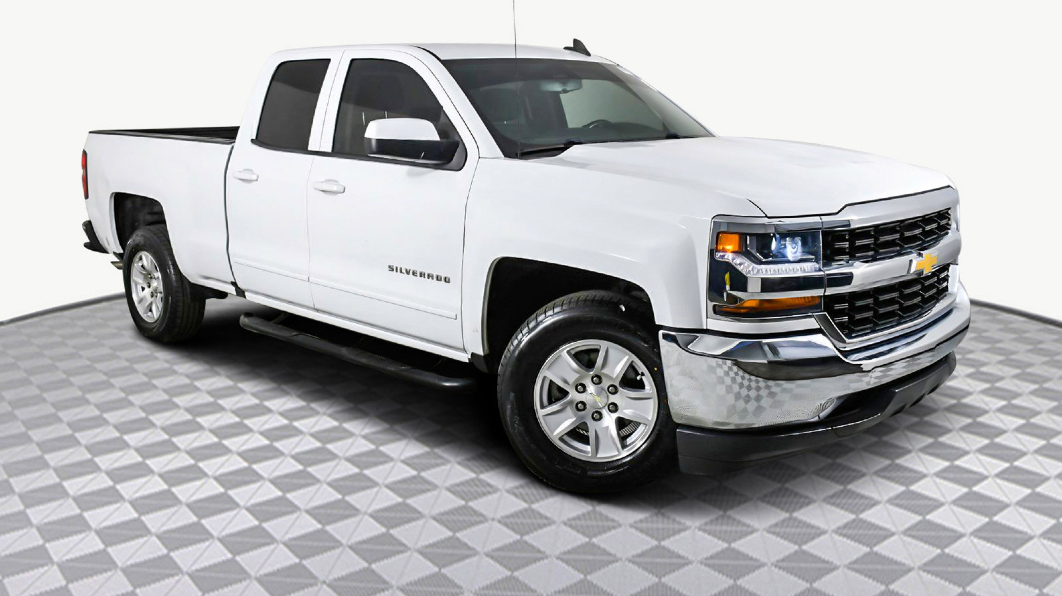 2019 chevy silverado 1500 ld lt deals