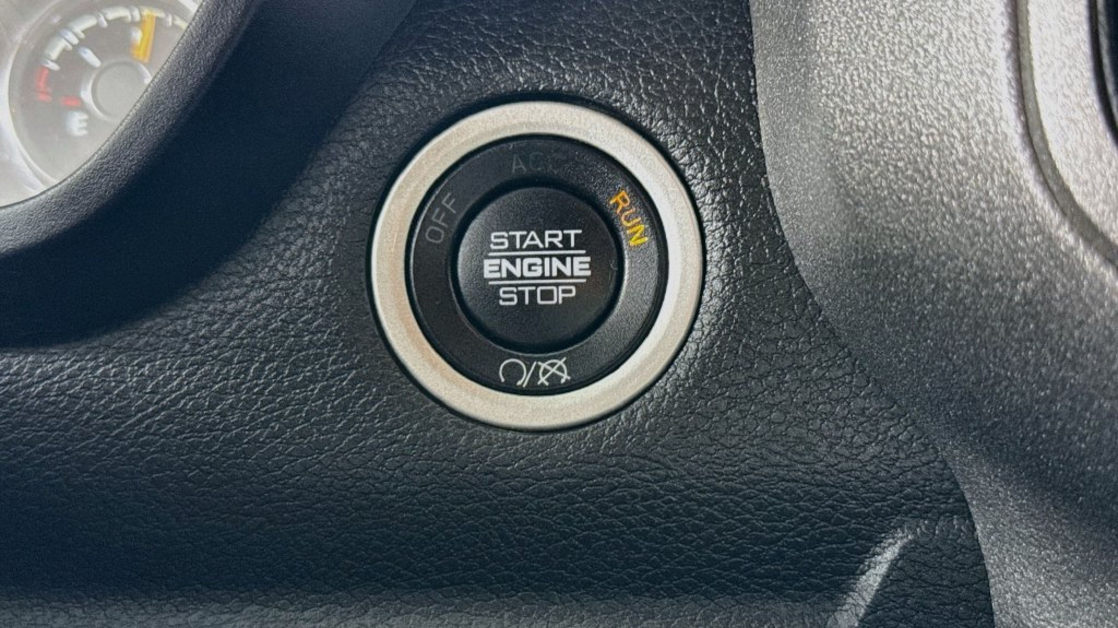 2021 RAM Ram 2500 Pickup Tradesman - Photo 16