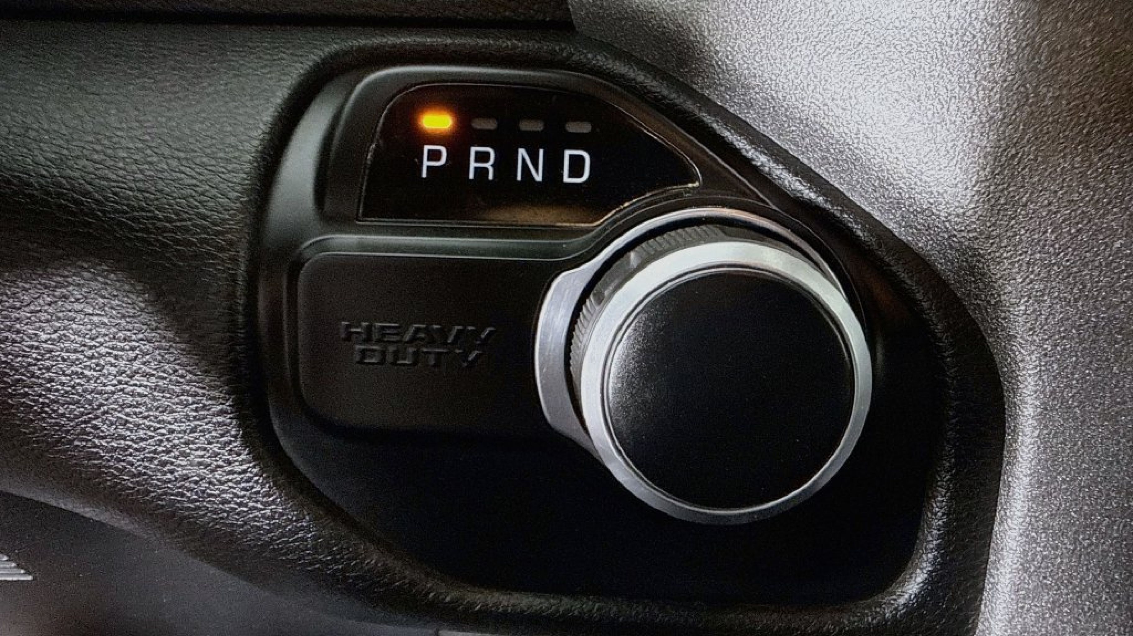 2021 RAM Ram 2500 Pickup Tradesman - Photo 15