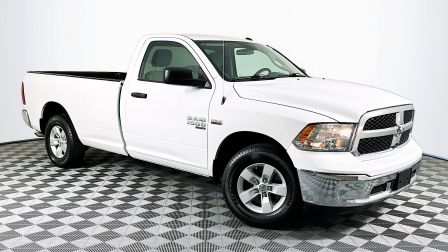 2019 Ram 1500 Classic Tradesman                in City of Industry                 