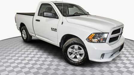 2017 Ram 1500 Express                in Hollywood                