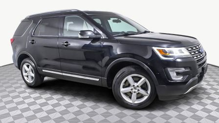 2017 Ford Explorer XLT                in City of Industry                 