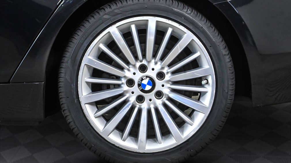 2016 BMW 4 Series 428i #23