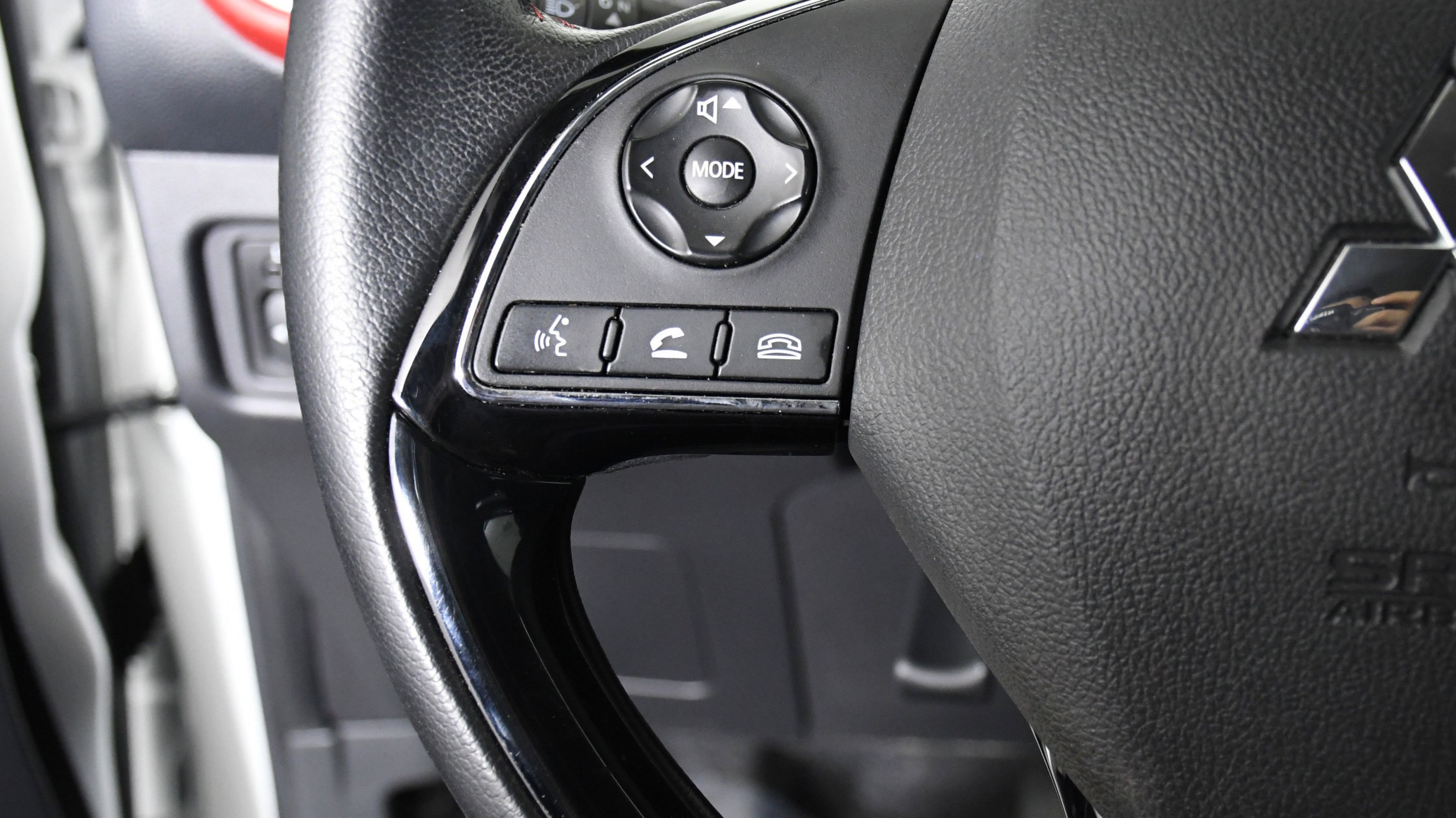 Image 8 of 2020 Mitsubishi Mirage