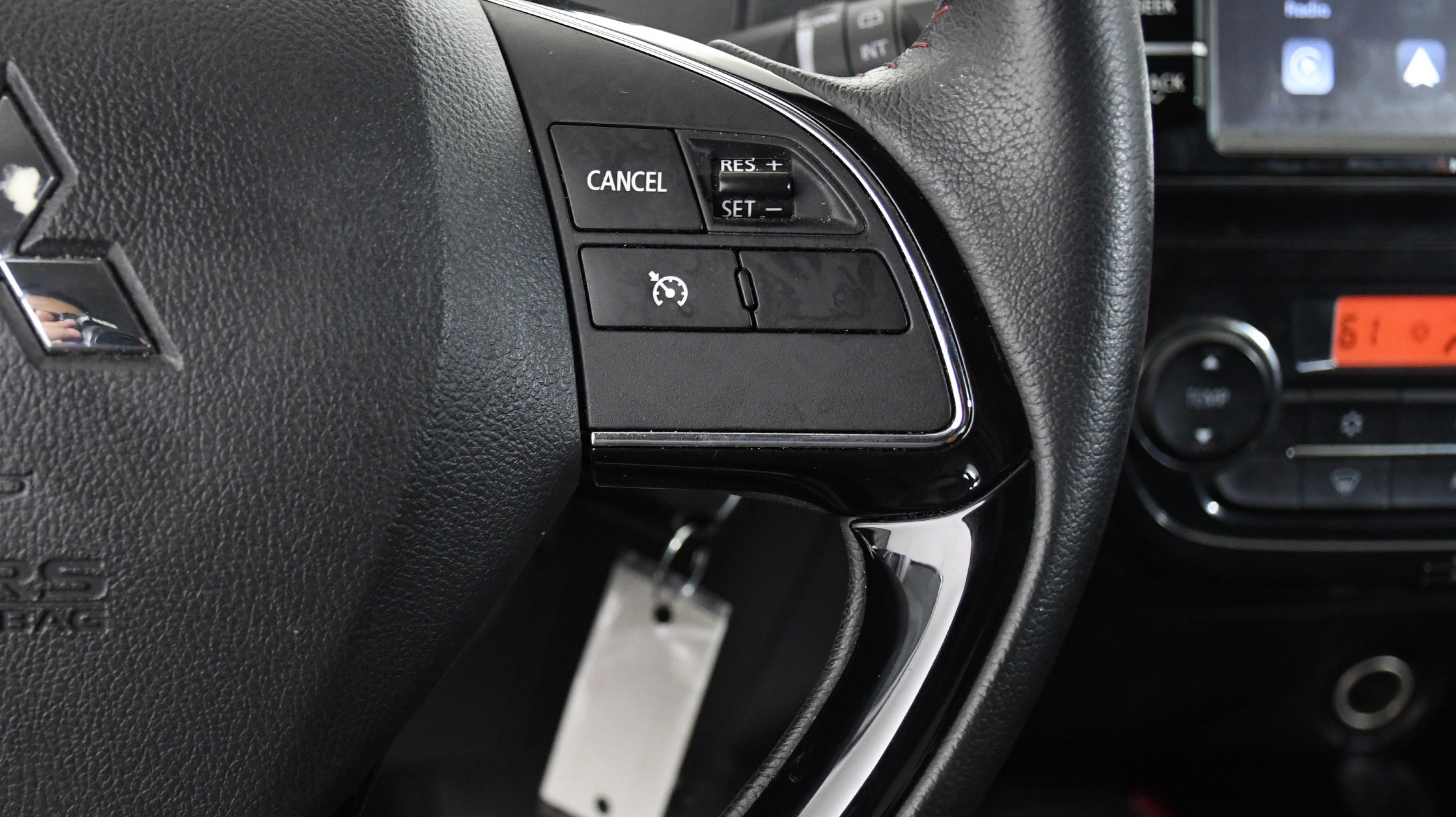 Image 9 of 2020 Mitsubishi Mirage