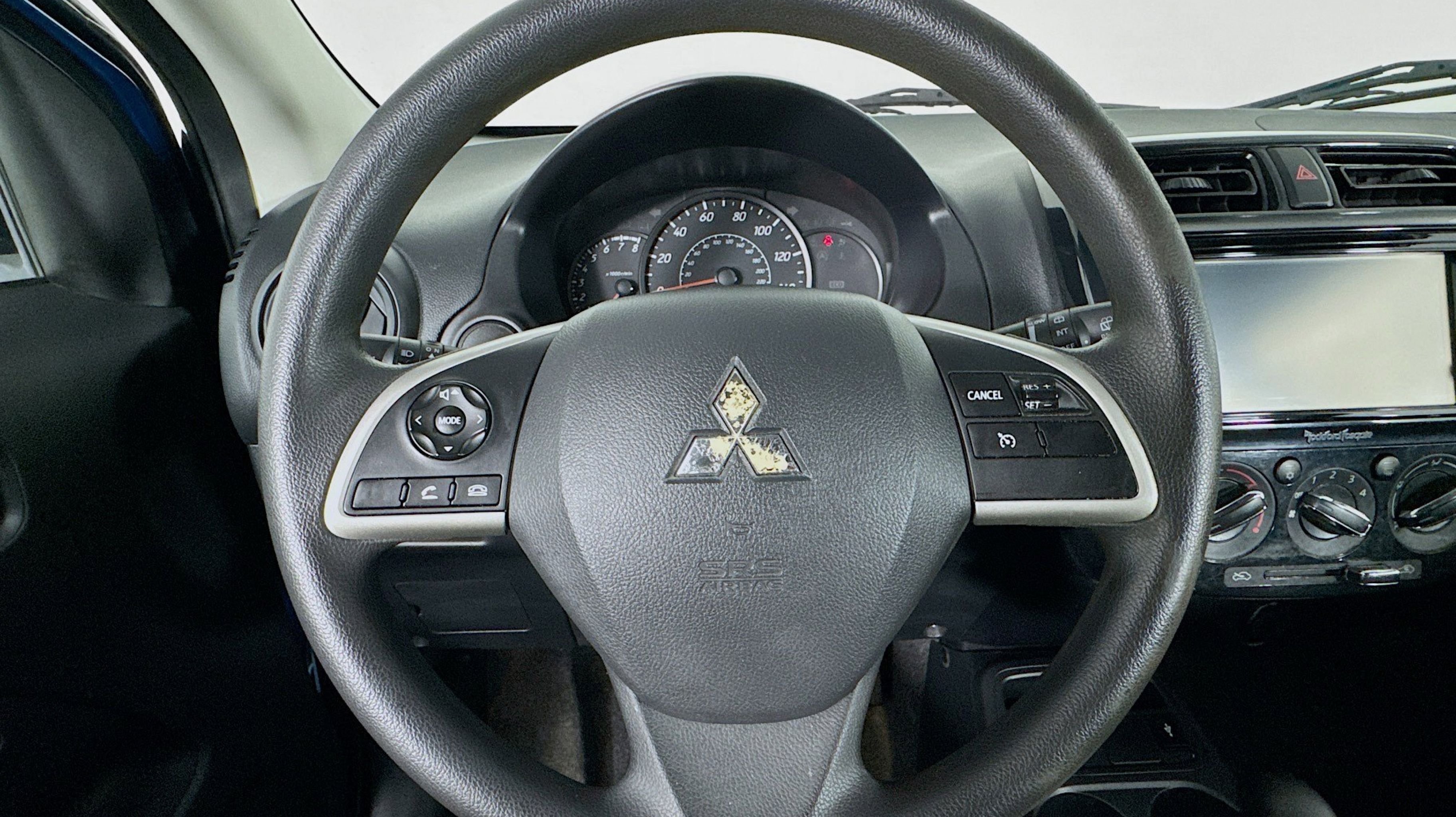View 7