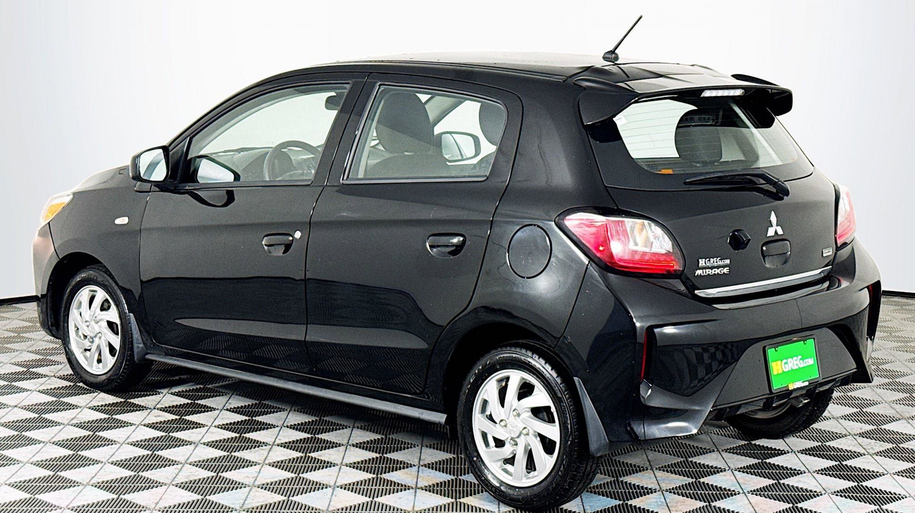 View 4