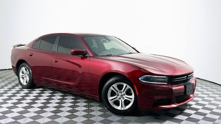 2020 Dodge Charger SXT                in Weston                