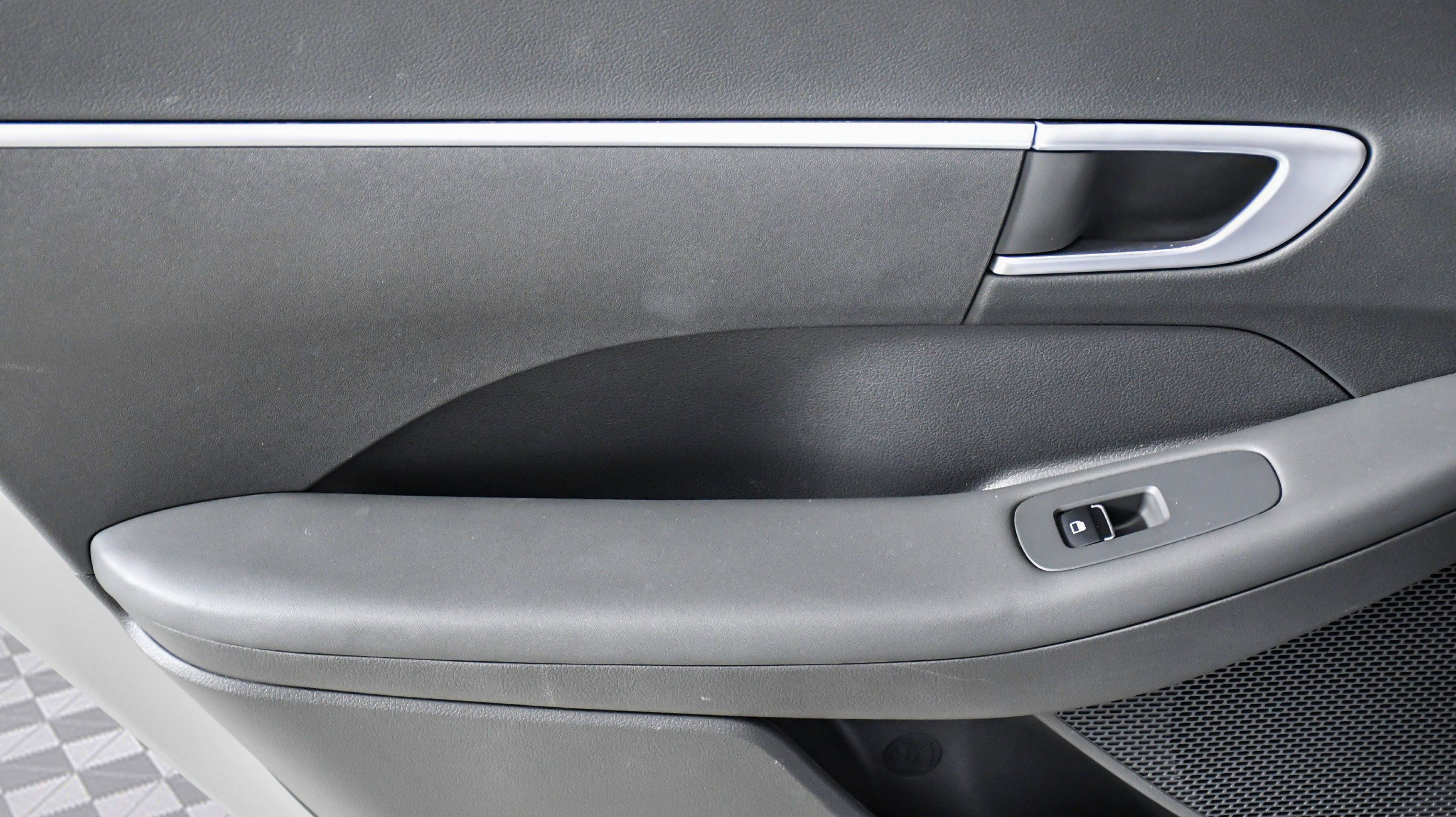 2021 Hyundai Sonata SE photo 16