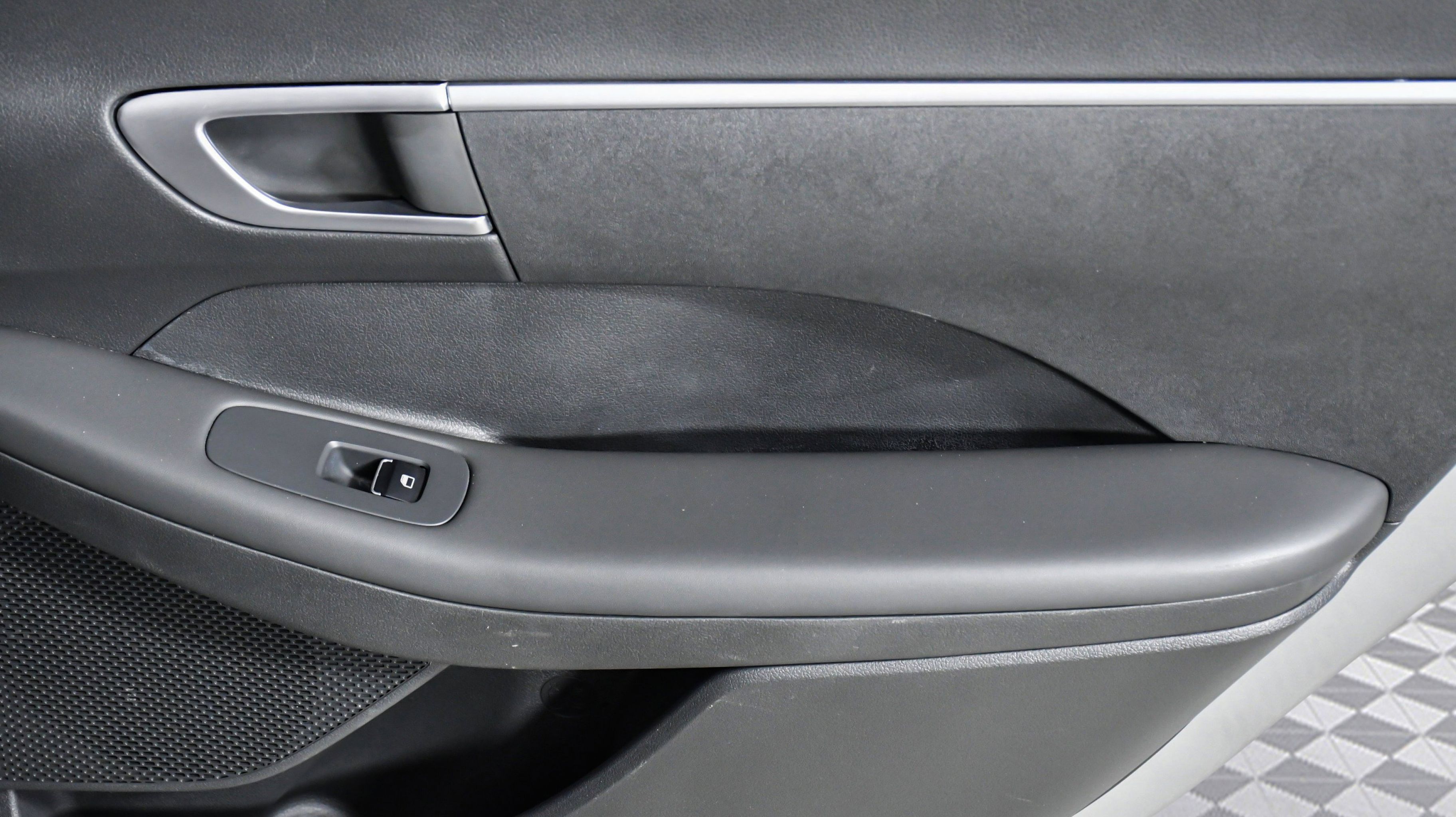 2021 Hyundai Sonata SE photo 18