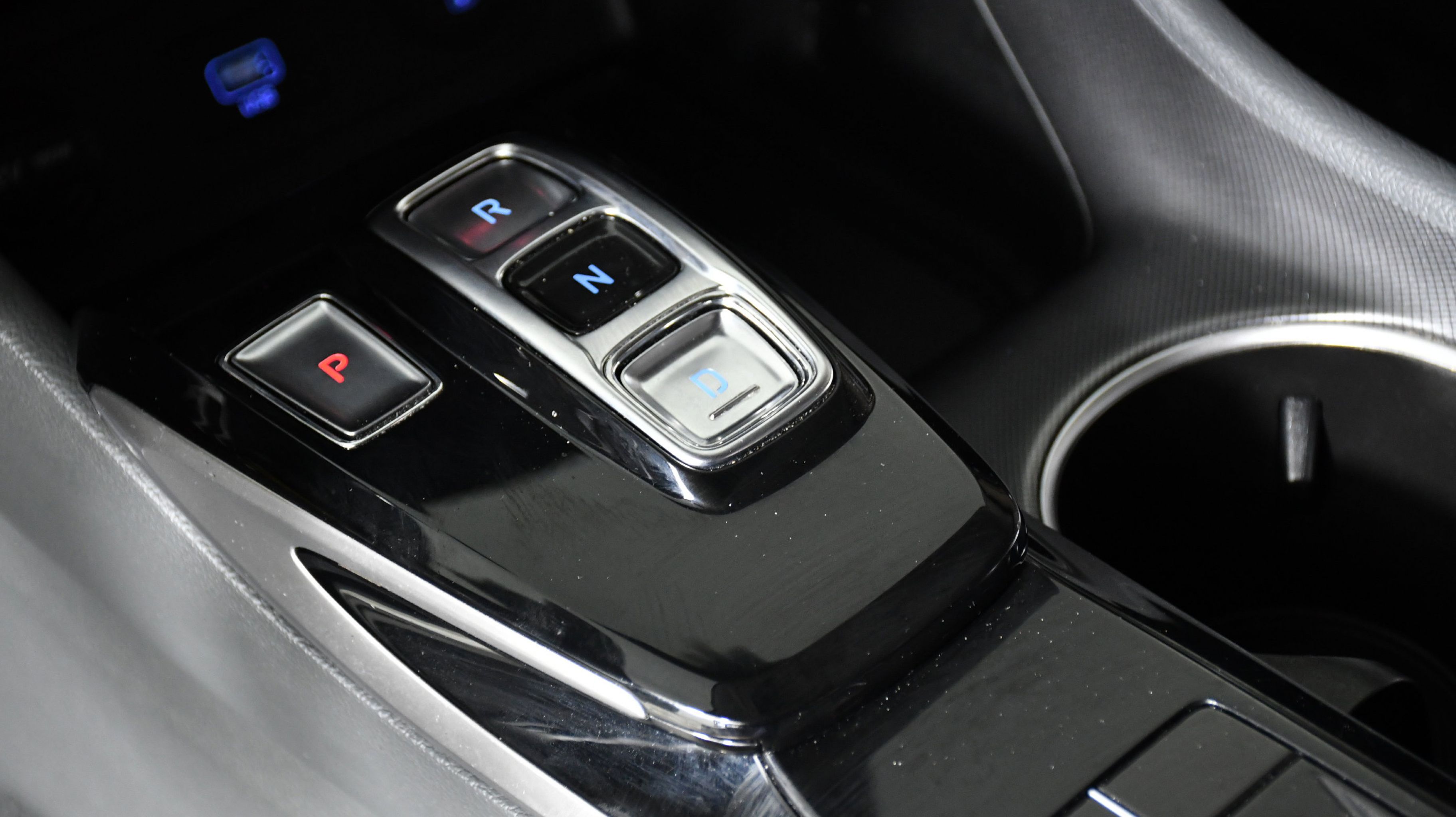 2021 Hyundai Sonata SE photo 10