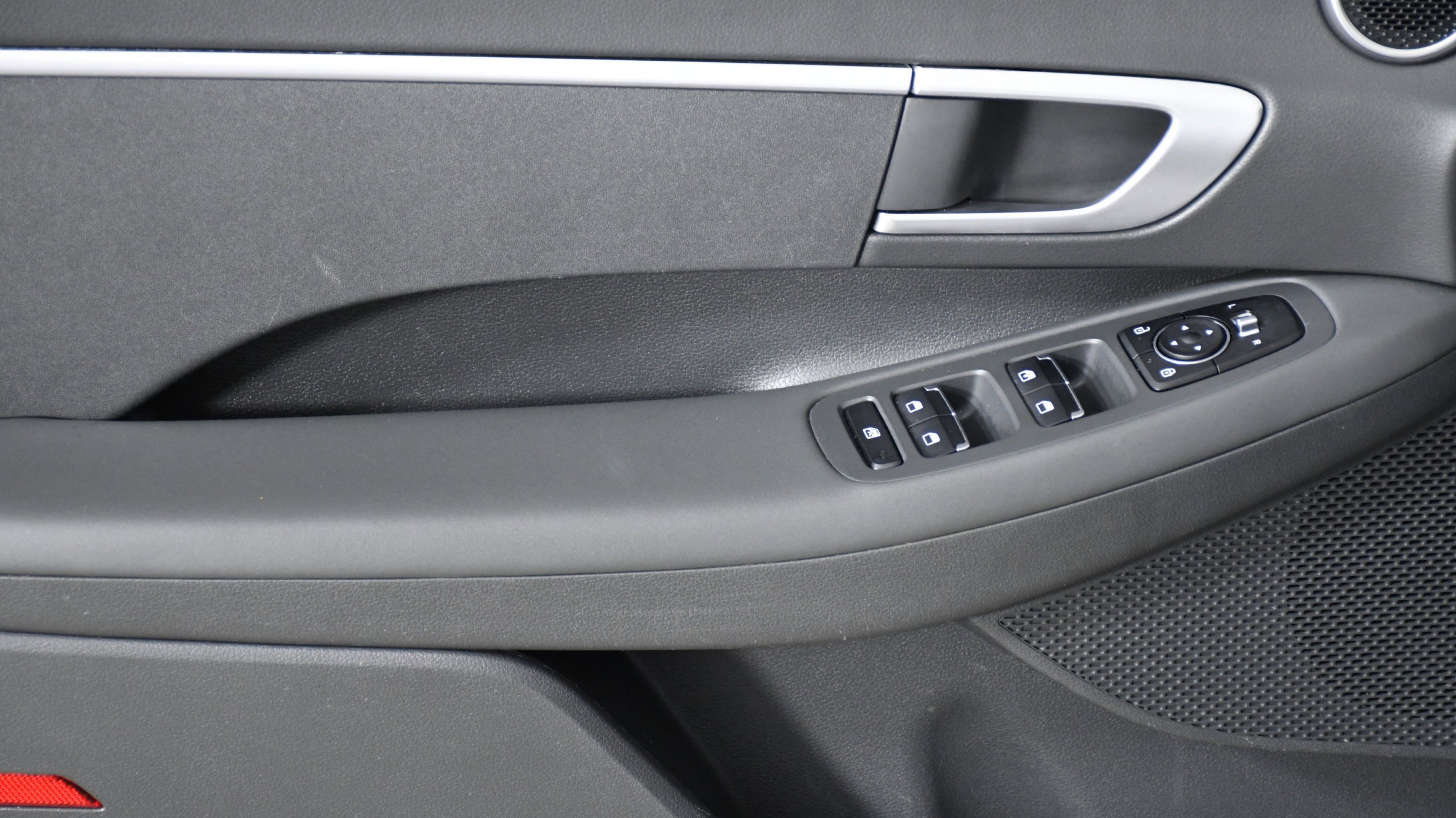 2021 Hyundai Sonata SE photo 14