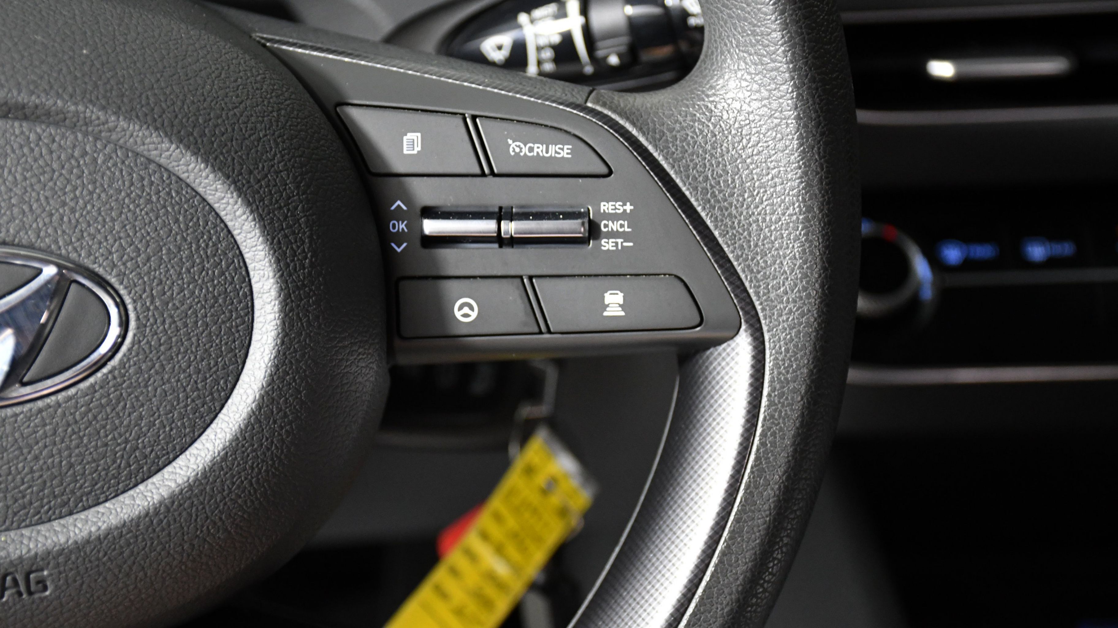 2021 Hyundai Sonata SE photo 7