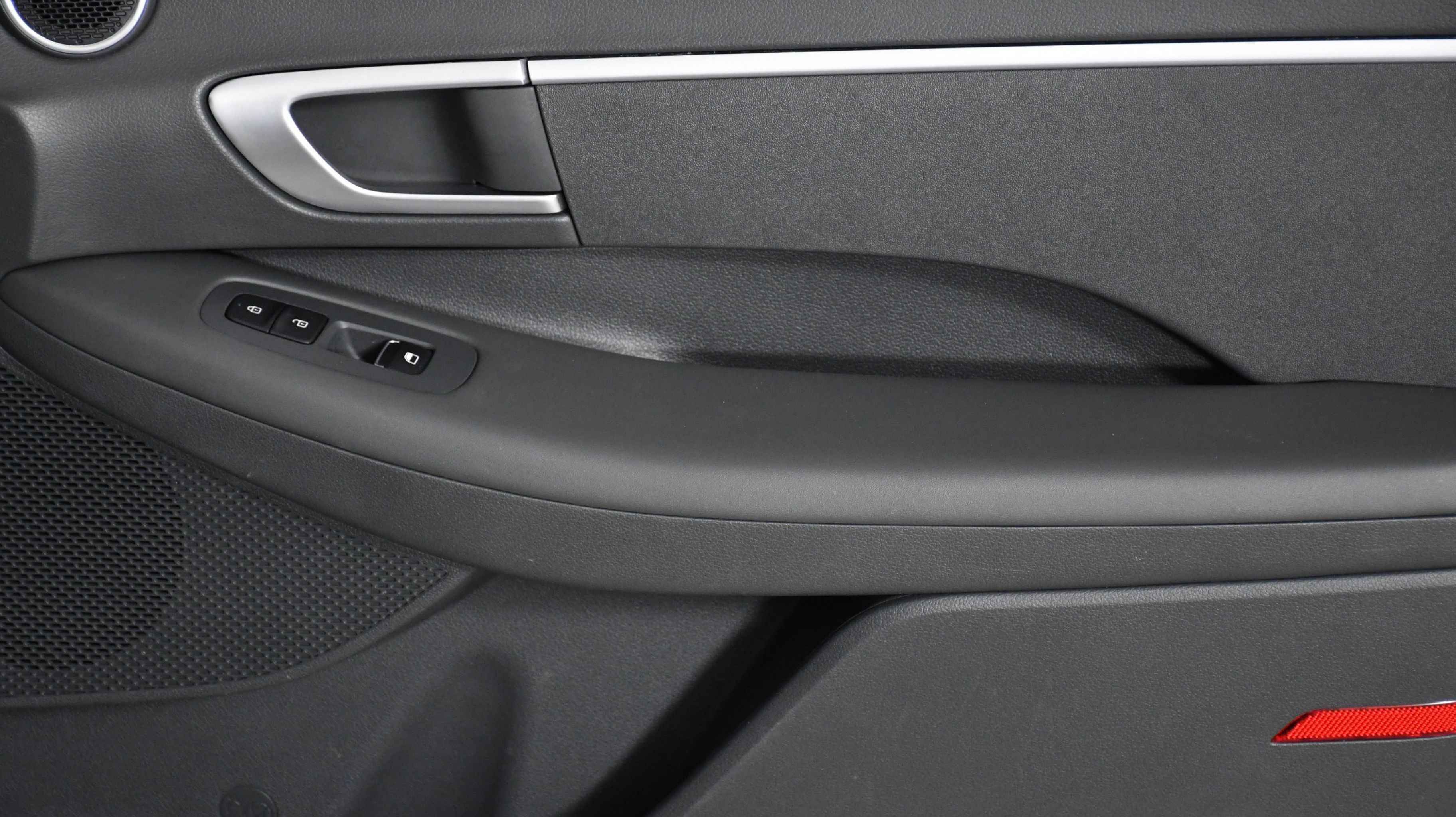 2021 Hyundai Sonata SE photo 21
