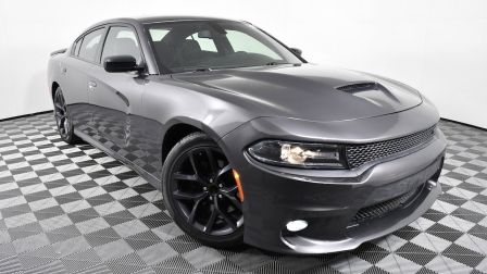 2020 Dodge Charger GT                    in Buena Park 