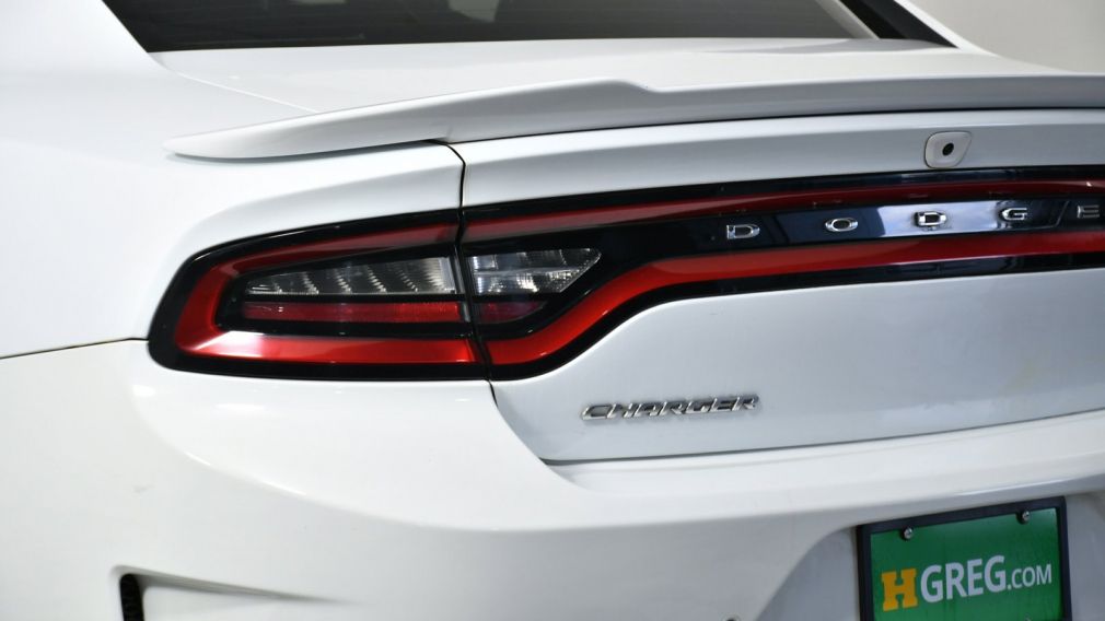 2020 Dodge Charger R/T #27