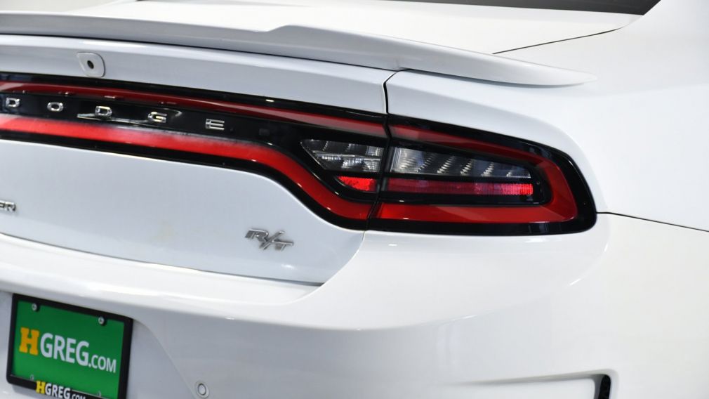 2020 Dodge Charger R/T #26